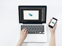 PS -胶囊中的神秘海洋世界