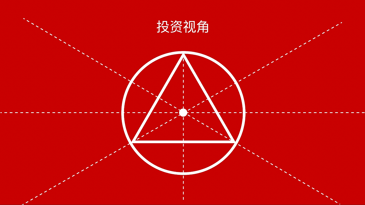 指数资本LOGO品牌片（图ZMTQ2NTQ0NjYw） - Motion Graphic - 站酷设计师Feng__原创素材 - 站酷ZCOOL