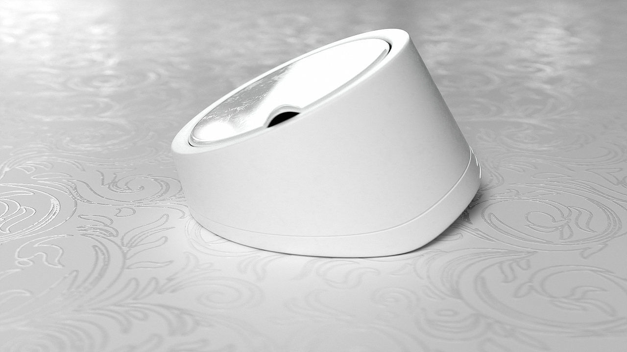 时间储物（图ZMTgzMDAwMTE2） - 生活用品 - 站酷设计师山原色_mountain原创素材 - 站酷ZCOOL