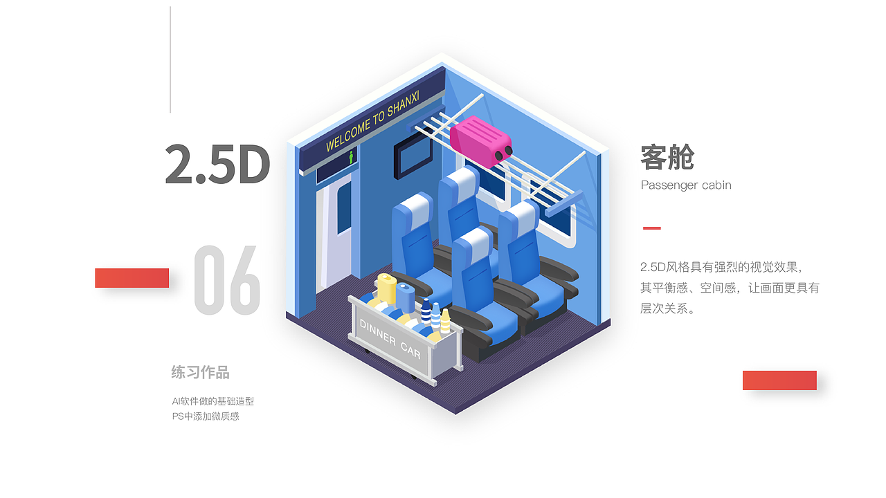 作品展示（图ZMTgzMzMxODM2） - APP界面 - 站酷设计师对世界上瘾原创素材 - 站酷ZCOOL