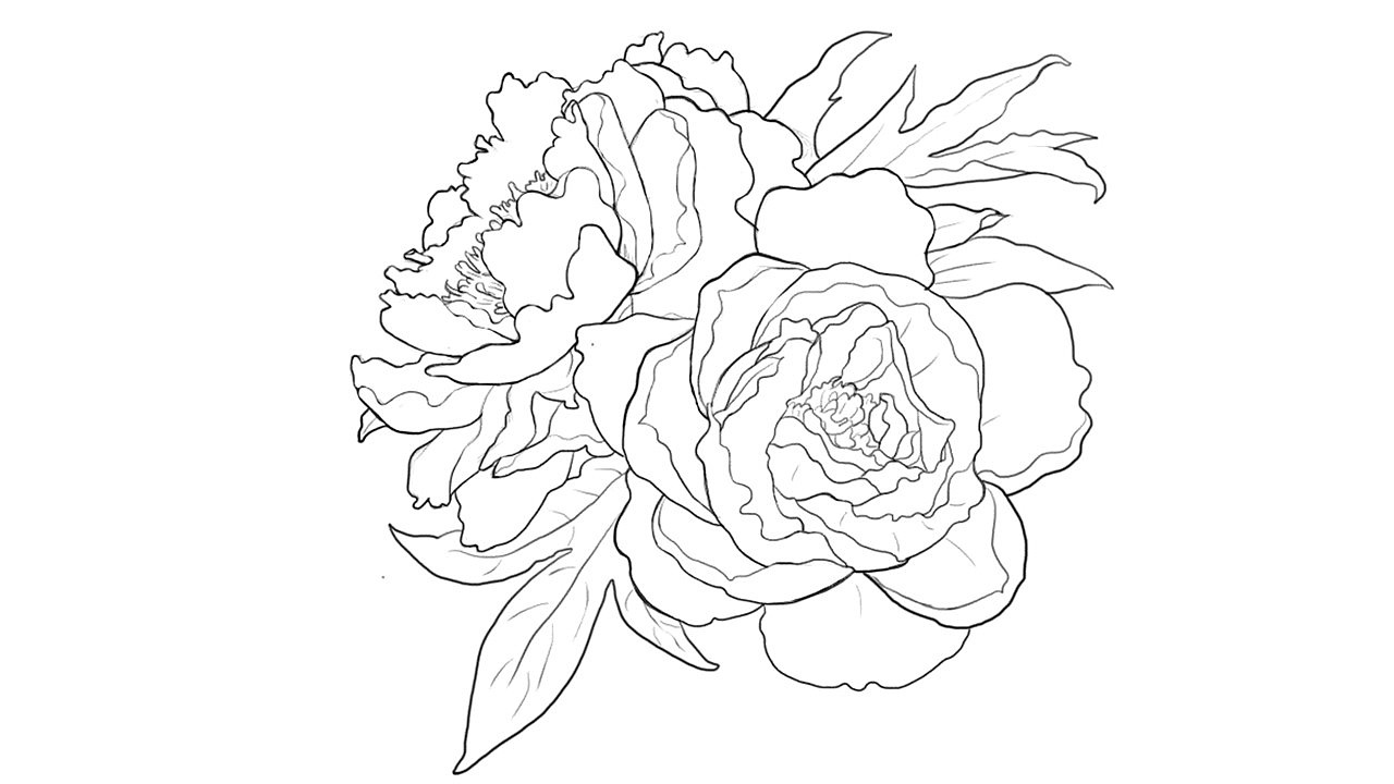 平面设计（图ZMjEzMjQ5Njk2） - 图案 - 站酷设计师Z75099758原创素材 - 站酷ZCOOL