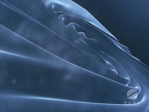 穗宝家纺布料概念