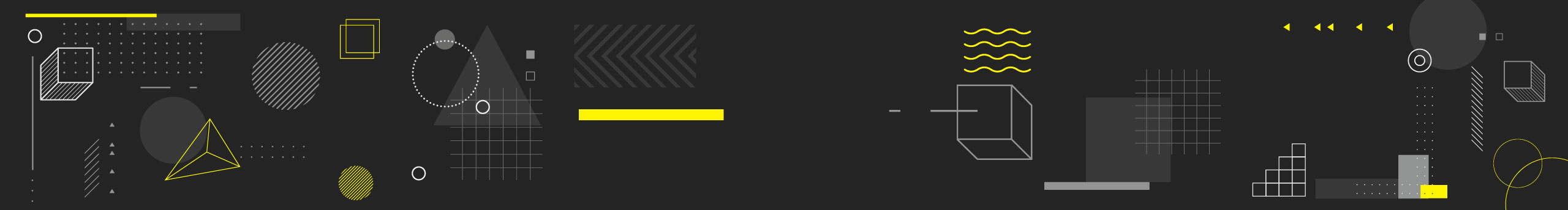 小雨点sun的个人主页（封面预览） - 主页封面设置 - 站酷设计师小雨点sun原创素材 - 站酷ZCOOL