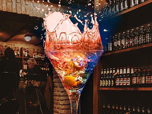 海报（个人主页-ZNDYzNDIxMDQ=） - 海报 - 站酷设计师芷晗831原创素材 - 站酷ZCOOL