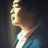 月亮体验设计坊的头像
