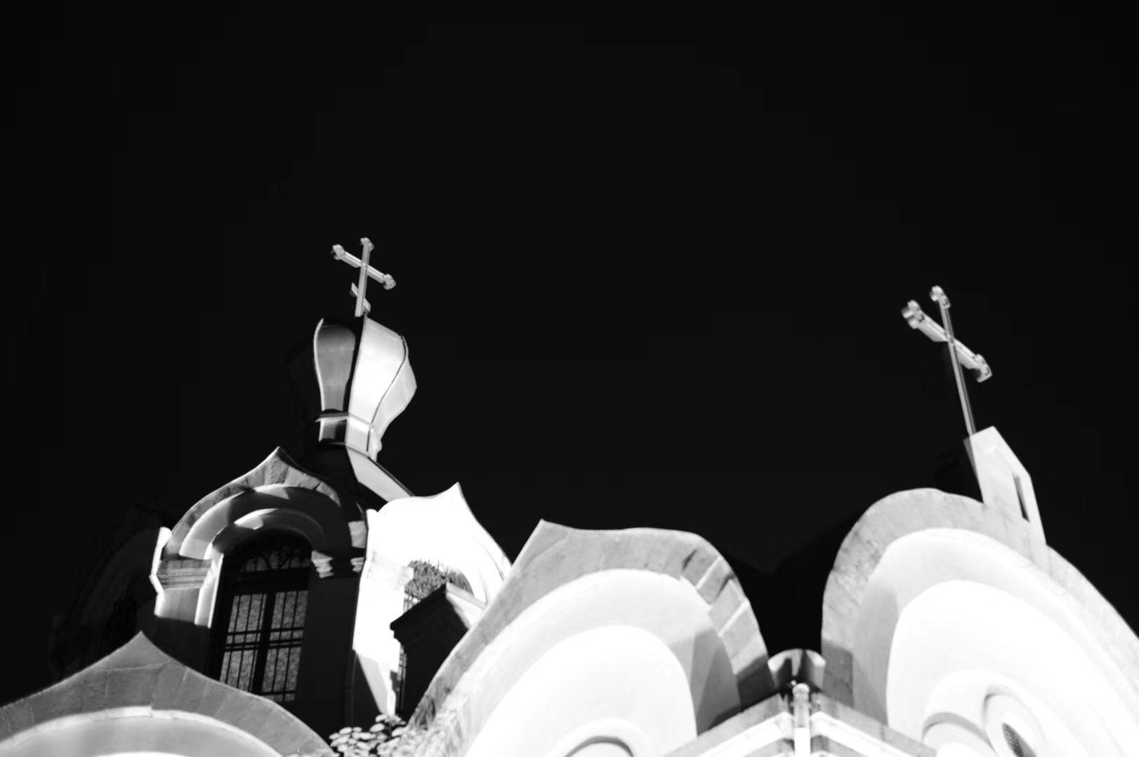 Koudelka_的个人主页（封面预览） - 主页封面设置 - 站酷设计师Koudelka_原创素材 - 站酷ZCOOL