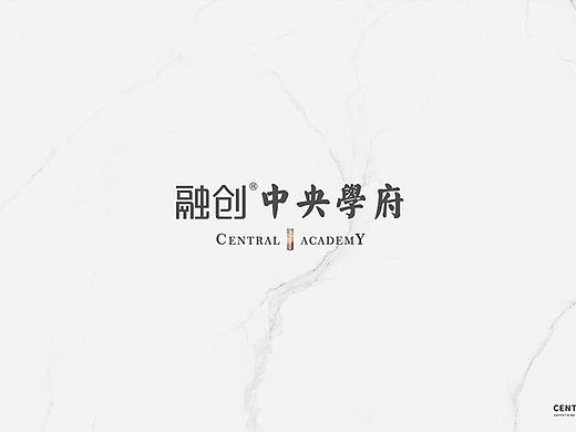 提案（2019）