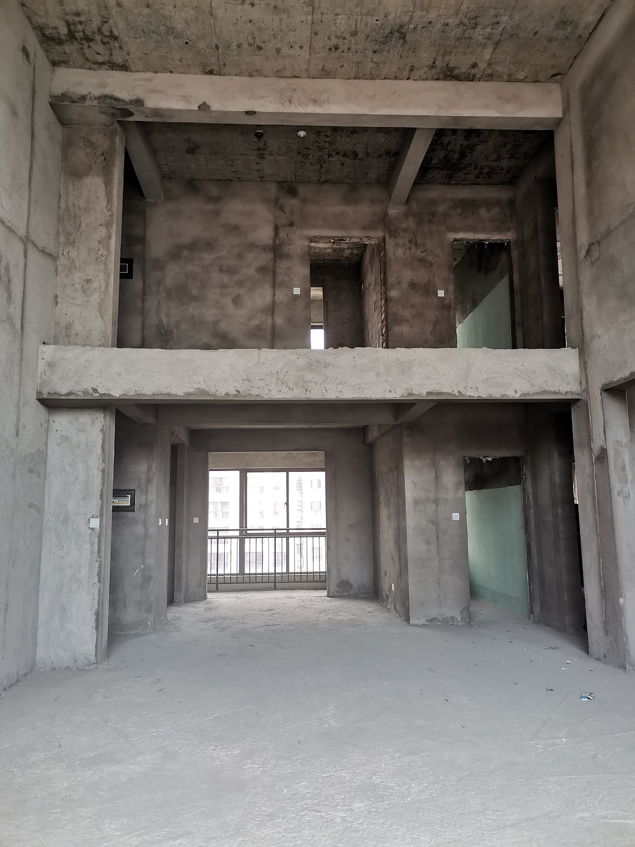 御龙空间测试（图ZMjEwMzEzNzAw） - 家装设计 - 站酷设计师Between之间设计原创素材 - 站酷ZCOOL