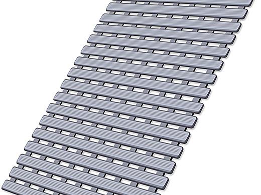 亚马逊高级版浴室垫主图和a+