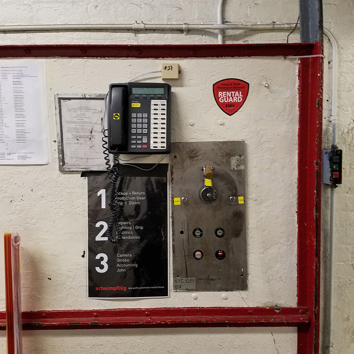 Travel snapshots_US_2017