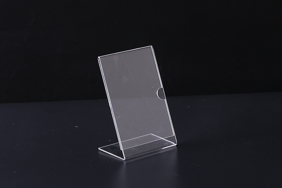 最近接的一个单子