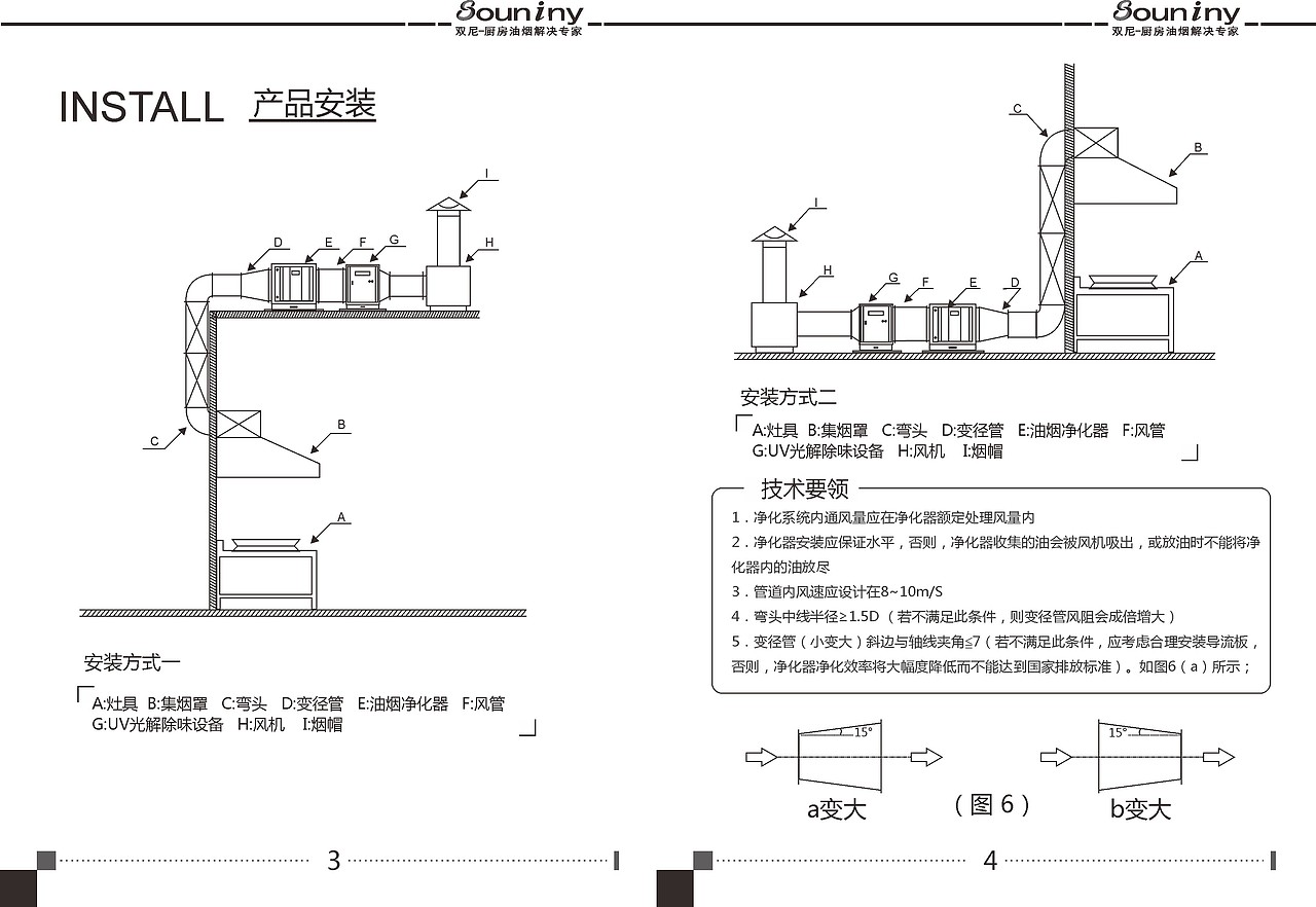 海报设计（图ZMTU5NDY2NDAw） - 书籍/画册 - 站酷设计师a13635809原创素材 - 站酷ZCOOL