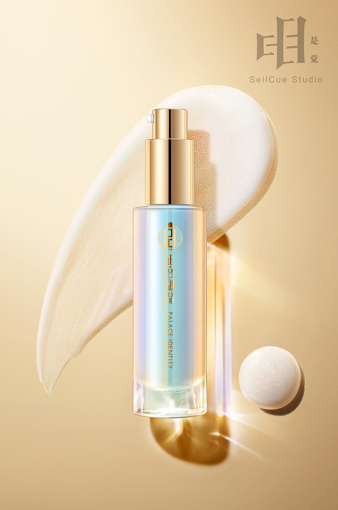 拍摄修图 X 是觉摄影（图ZMjE1MzE4MzQ4） - 产品摄影 - 站酷设计师展hong原创素材 - 站酷ZCOOL