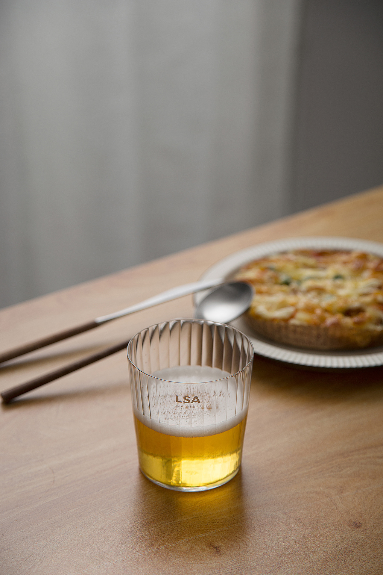 玻璃小合集（图ZMjQwNjMzNjgw） - 产品摄影 - 站酷设计师云爾原创素材 - 站酷ZCOOL