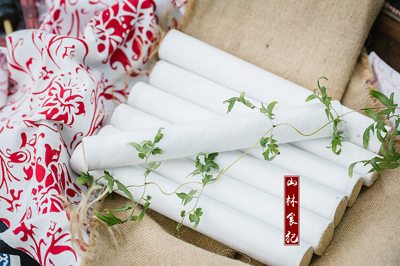 鱼传尺素 有艾沉香 ​​​（图ZOTE4MDk1MDQ=） - 产品摄影 - 站酷设计师山林纪原创素材 - 站酷ZCOOL
