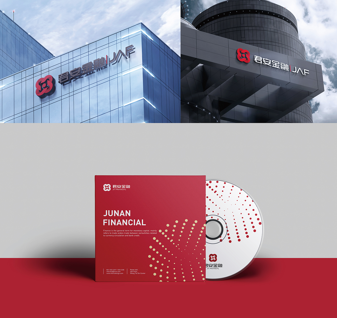 2020总结·选（图ZMjM4MDQyMzQ0） - 其他平面 - 站酷设计师人可_原创素材 - 站酷ZCOOL