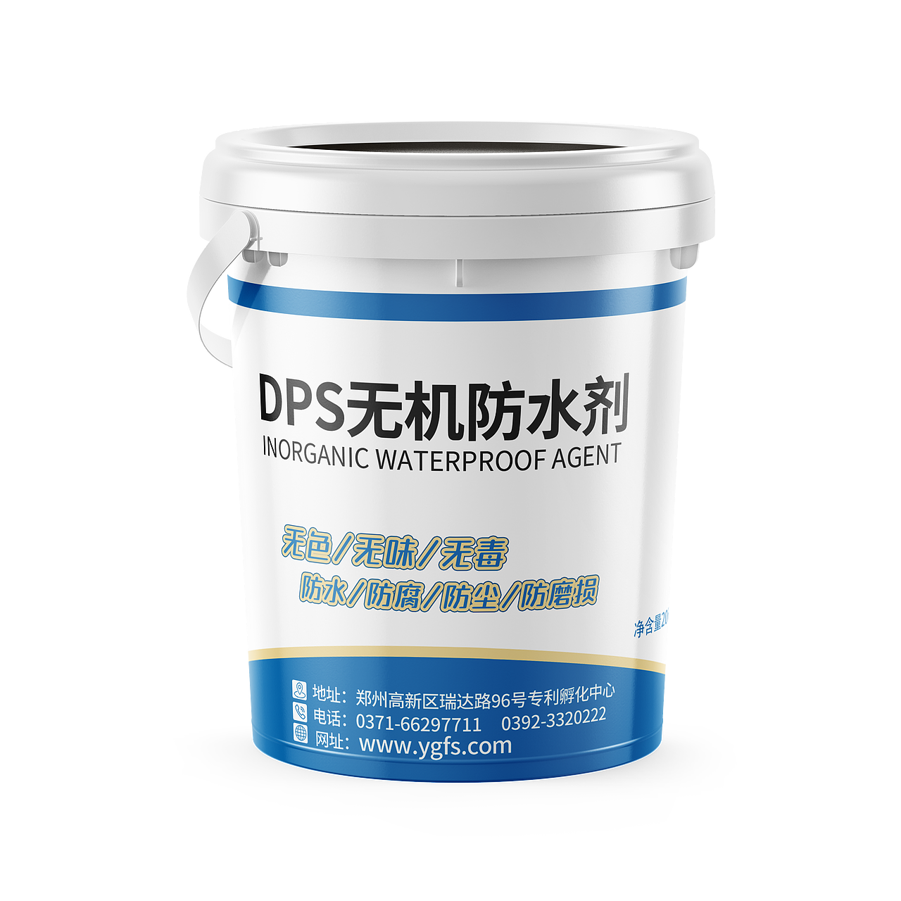 包装（图ZMjY4MzY4OTUy） - 其他 - 站酷设计师Z87554360原创素材 - 站酷ZCOOL