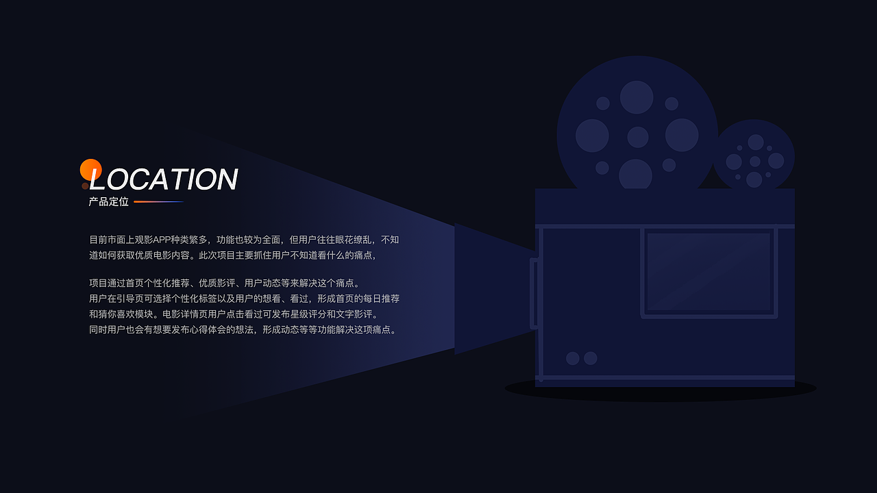 2019个人作品集（图ZMTY0NjQxMjQ4） - APP界面 - 站酷设计师雨雨雨鱼玉原创素材 - 站酷ZCOOL