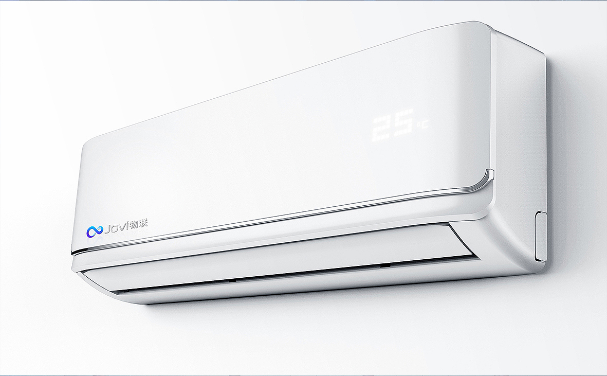 [VRD] vivo·Jovi物联+花礼网 品牌升级