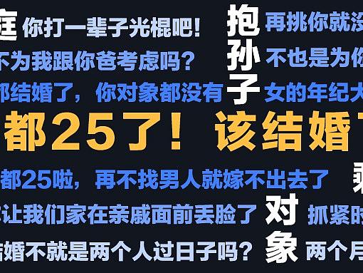 微信版头设计（个人主页-ZMjkwMzYxNjA=） - 运营设计 - 站酷设计师德瑞姆心理学院原创素材 - 站酷ZCOOL