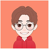 哎呀别犯困的头像