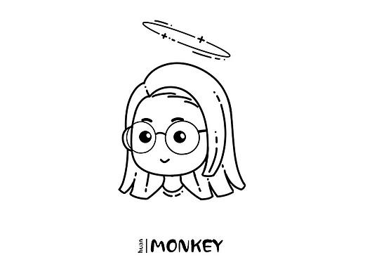 MONKEY日记（二）