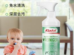 同行参考