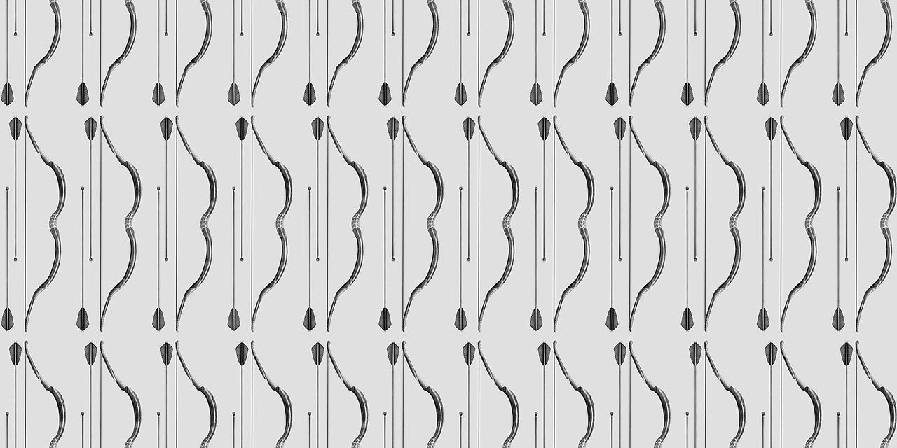 星宿谜图 -《五星二十八宿神形图》基础延展