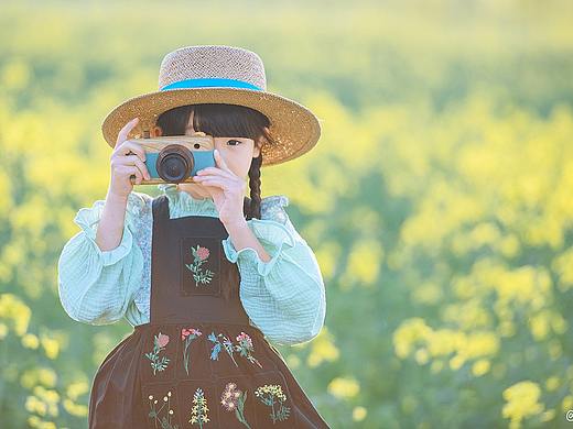 详情页（模板4）（个人主页-ZNTI0NzUwMjQ=） - 电商 - 站酷设计师李宗泽hq原创素材 - 站酷ZCOOL