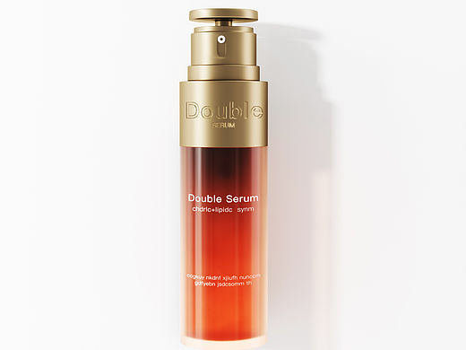 C4d oc渲染练习-02