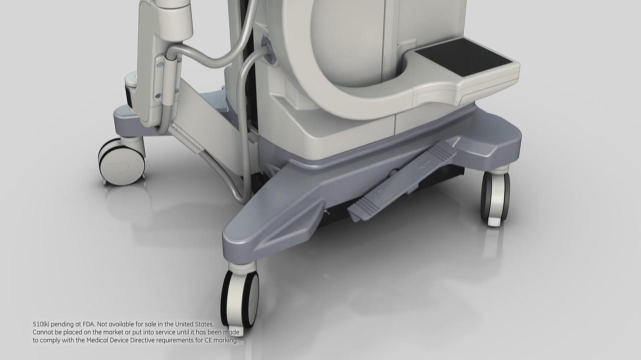 MiNi view产品视频