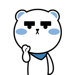 同道大叔-摩羯座表情包（图ZMTEzNzI5MzAw） - 网络表情 - 站酷设计师白杨谷原创素材 - 站酷ZCOOL