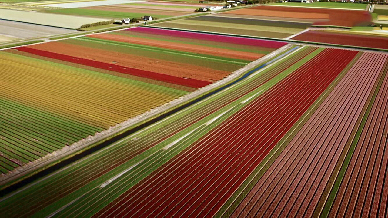 从太空看地球（图ZMTcyNDgzODQ4） - 其他平面 - 站酷设计师一分之二原创素材 - 站酷ZCOOL