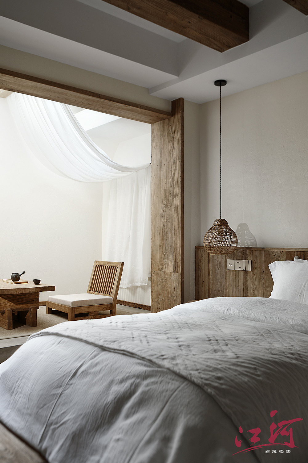 民宿摄影|民宿摄影拍照|昆明民宿酒店-民宿酒店摄影