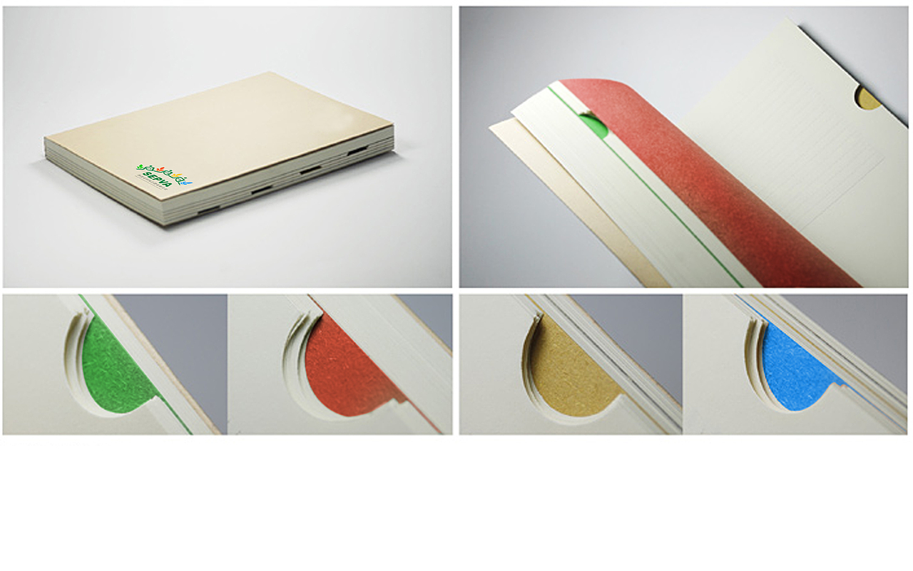 陕西省环保志愿者联合会标志及应用（图ZMzE1MzIzNjA=） - Logo - 站酷设计师金喬覚原创素材 - 站酷ZCOOL