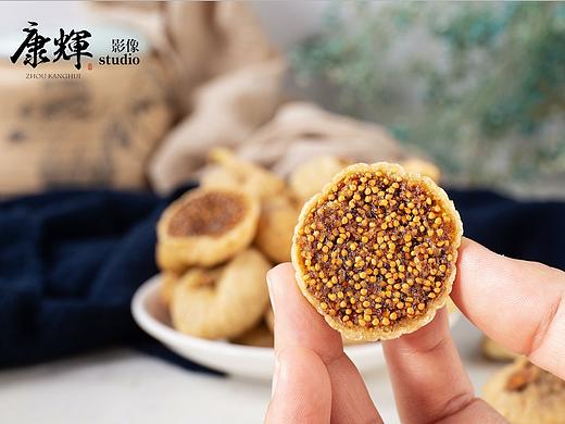 无花果