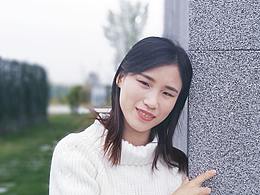 春日记——蔚然花海