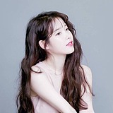 Sherny小悦悦的头像
