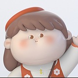 阿玛莉莉丝的头像