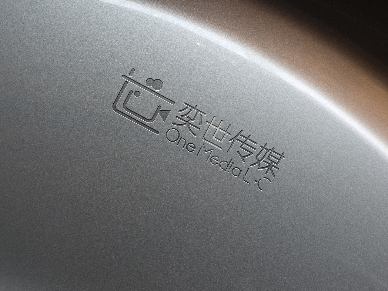 传媒公司LOGO设计（图ZMjIyNDcwNzY0） - Logo - 站酷设计师是贱贱啊原创素材 - 站酷ZCOOL