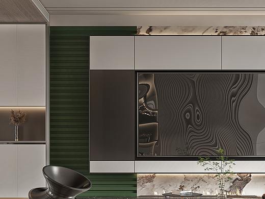 現(xiàn)代不知道（個(gè)人主頁-ZNTIzNjc2MTI=） - 家裝設(shè)計(jì) - 站酷設(shè)計(jì)師稻殼ada原創(chuàng)素材 - 站酷ZCOOL