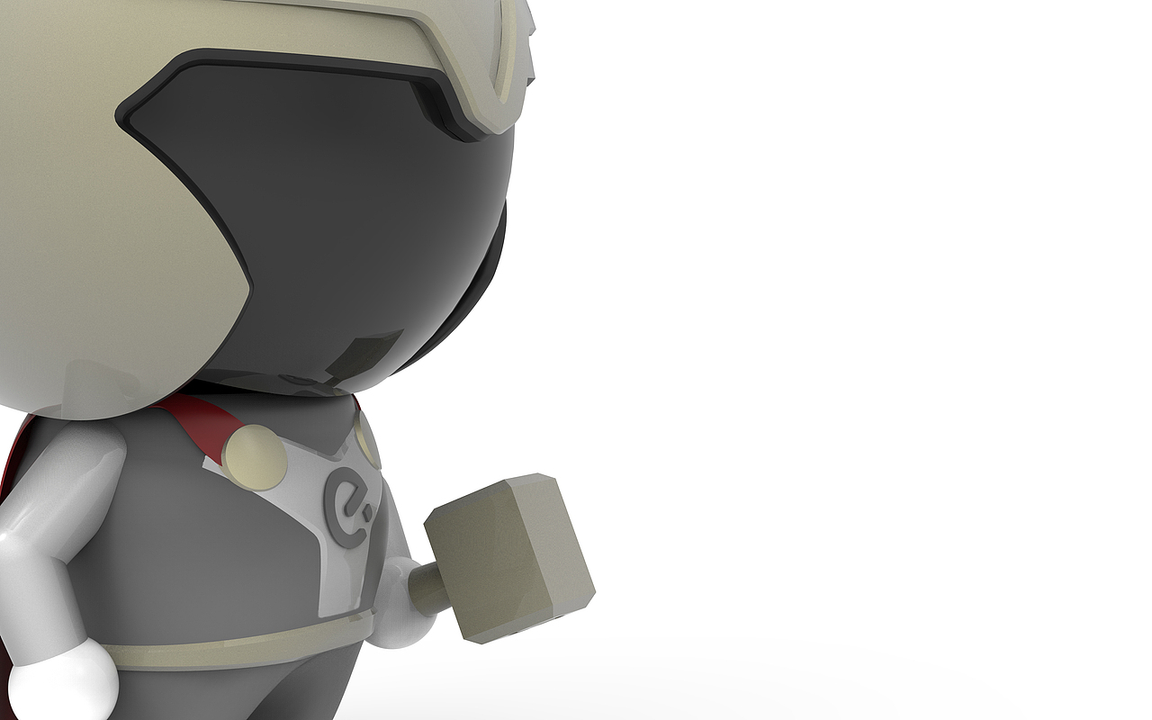 饿了么之“腹愁”者联盟（图ZMTA4NDM3Mjc2） - 生活用品 - 站酷设计师风满仓原创素材 - 站酷ZCOOL