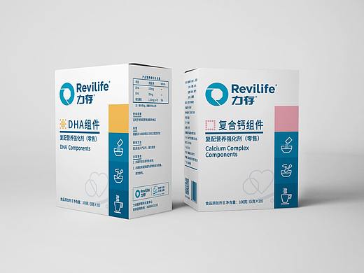 组件系列包装（个人主页-ZMjc0MDk1NDQ=） - 包装 - 站酷设计师zycyj原创素材 - 站酷ZCOOL