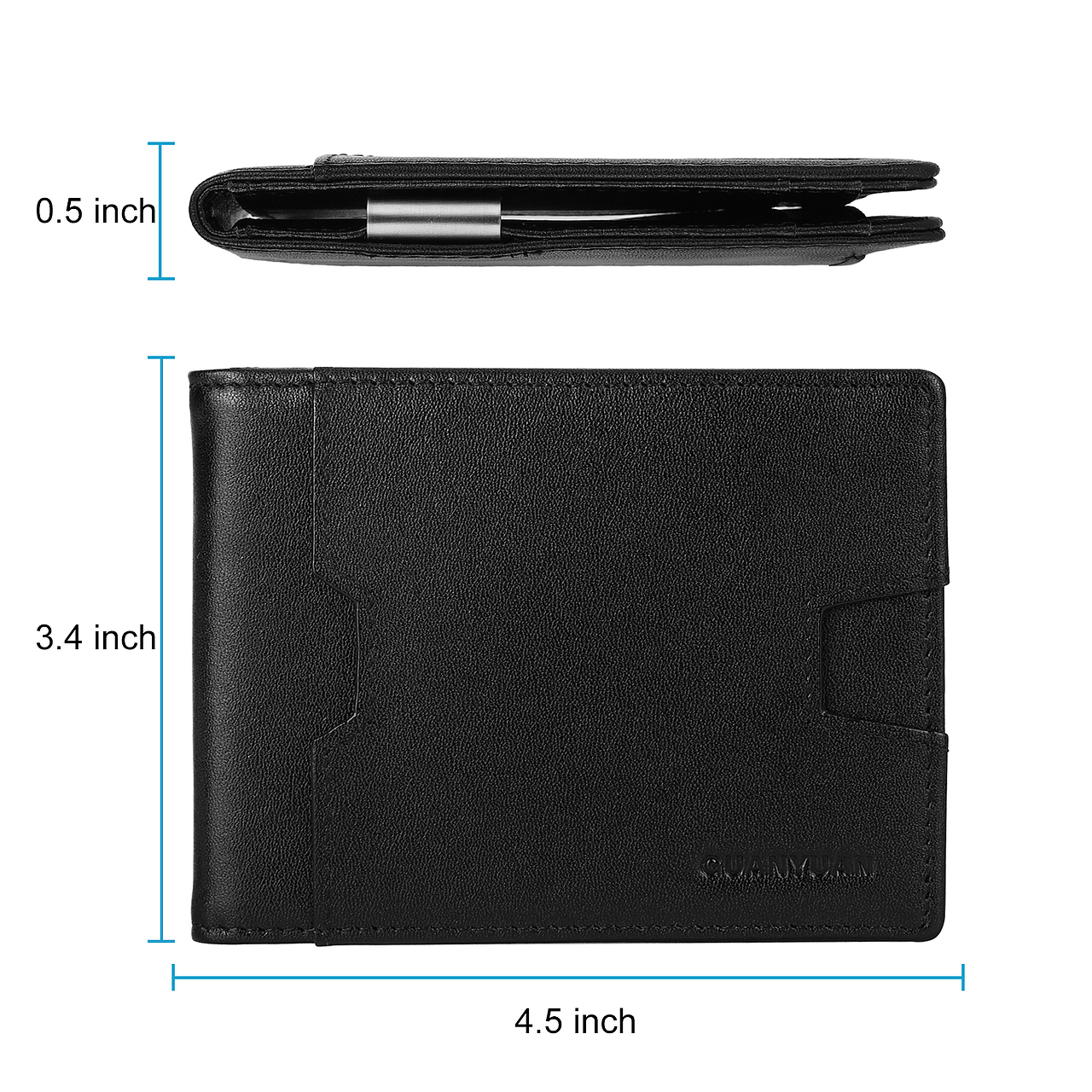 如何把产品拍摄 · 后期制作排版做一个好的规划（图ZMTU3ODYzMTI0） - 宣传物料 - 站酷设计师简道design原创素材 - 站酷ZCOOL