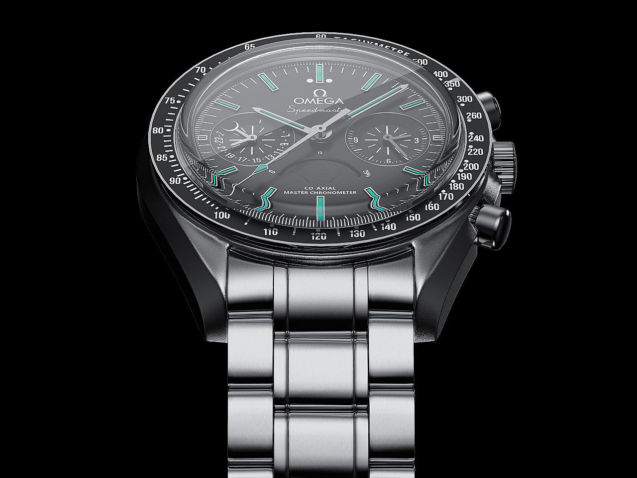 【产品渲染精选 — 2019】（图ZMTkxMzU3NjU2） - 产品 - 站酷设计师忠大叔原创素材 - 站酷ZCOOL