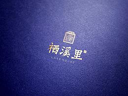 房地产广告