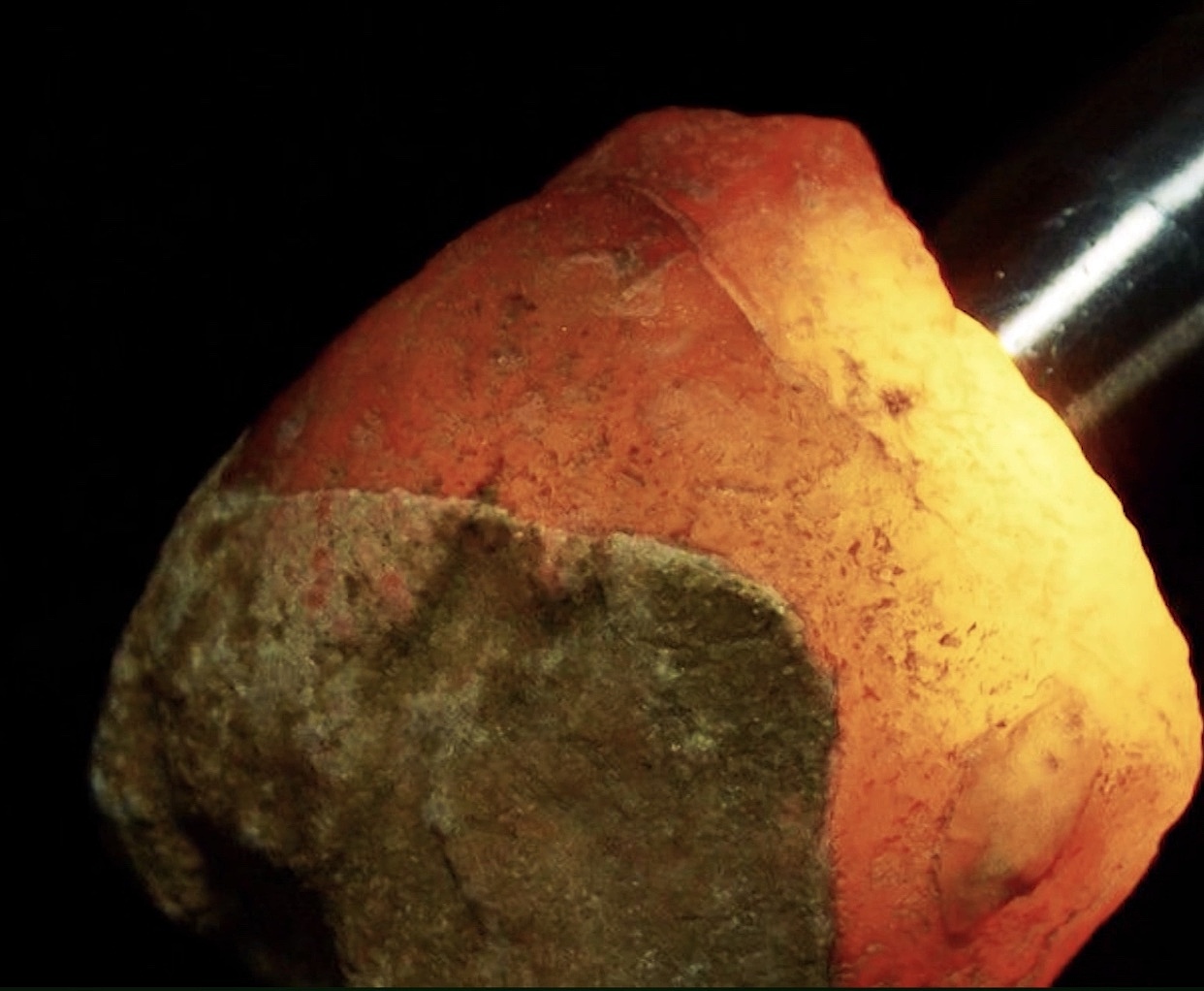 ENERGY&QUEEN能量女王国际珠宝