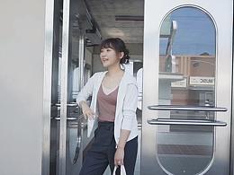 淘宝街拍