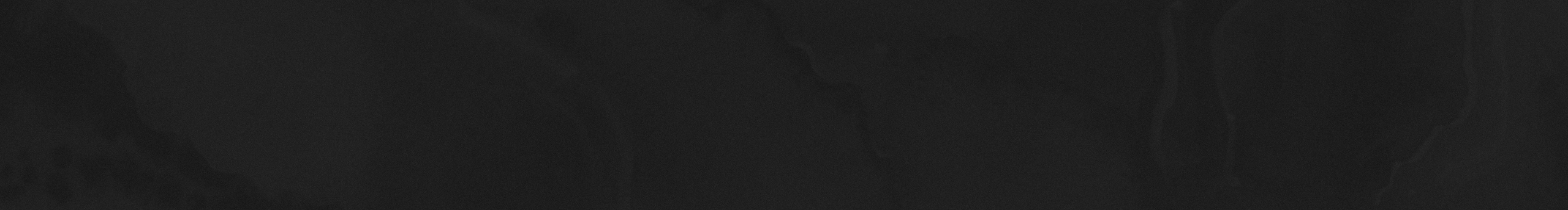 lyn凌的个人主页（封面预览） - 主页封面设置 - 站酷设计师lyn凌原创素材 - 站酷ZCOOL