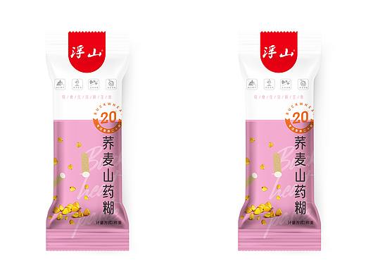 食品包装 安徽食品包装 合肥食品包装